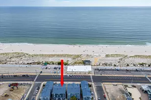 1401 N Ocean Ave, Seaside Park, NJ 08752 - Photo 62