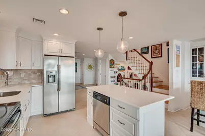 1401 N Ocean Avenue #5, Seaside Park, NJ 08752 - Photo 30