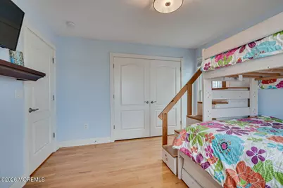 1401 N Ocean Avenue #5, Seaside Park, NJ 08752 - Photo 58
