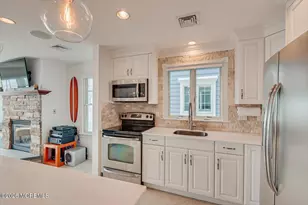 1401 N Ocean Ave, Seaside Park, NJ 08752 - Photo 28