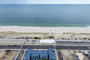 1401 N Ocean Ave, Seaside Park, NJ 08752 - Photo 4