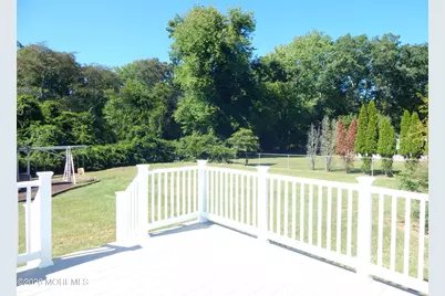 28 Woodside Drive, Howell Township, NJ 07731 - Photo 14