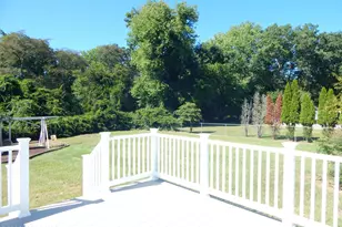 28 Woodside Dr, Howell Township, NJ 07731 - Photo 14
