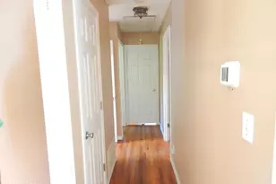 28 Woodside Dr, Howell Township, NJ 07731 - Photo 6