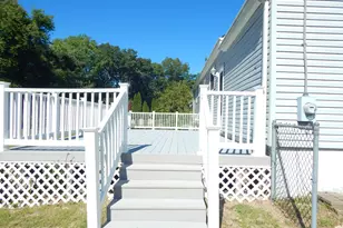 28 Woodside Dr, Howell Township, NJ 07731 - Photo 12