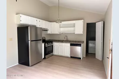 30 Walnut Street, Waretown, NJ 08758 - Photo 4