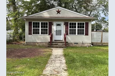 30 Walnut Street, Waretown, NJ 08758 - Photo 1