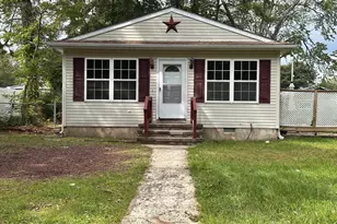 30 Walnut St, Waretown, NJ 08758 - Photo 1
