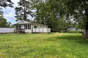 30 Walnut St, Waretown, NJ 08758 - Photo 2