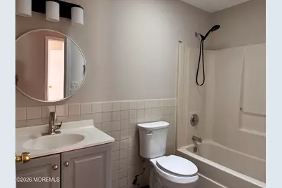 30 Walnut Street, Waretown, NJ 08758 - Photo 10