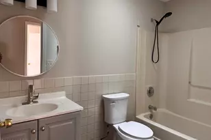 30 Walnut St, Waretown, NJ 08758 - Photo 10
