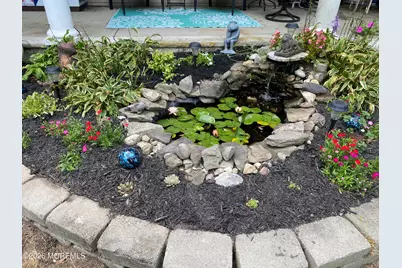 1042 Maxim Southard Road, Howell Township, NJ 07731 - Photo 34