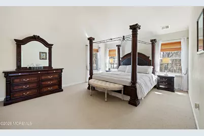 1042 Maxim Southard Road, Howell Township, NJ 07731 - Photo 12