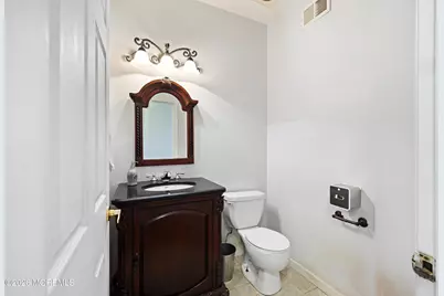 1042 Maxim Southard Road, Howell Township, NJ 07731 - Photo 20