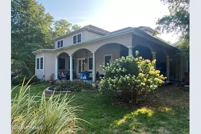 1042 Maxim Southard Road, Howell Township, NJ 07731 - Photo 40