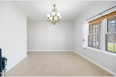 1042 Maxim Southard Road, Howell Township, NJ 07731 - Photo 16