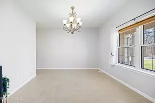 1042 Maxim Southard Rd, Howell Township, NJ 07731 - Photo 16