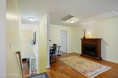 1042 Maxim Southard Road, Howell Township, NJ 07731 - Photo 22