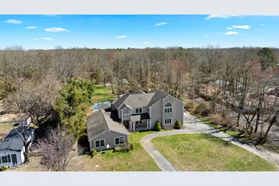 1042 Maxim Southard Road, Howell Township, NJ 07731 - Photo 38