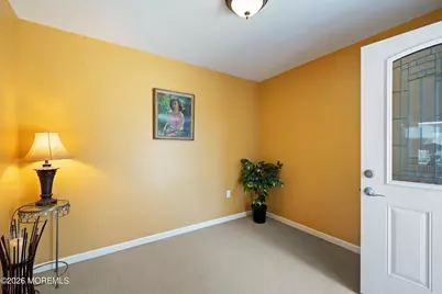 1042 Maxim Southard Road, Howell Township, NJ 07731 - Photo 28