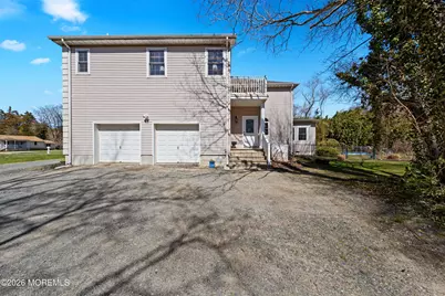 1042 Maxim Southard Road, Howell Township, NJ 07731 - Photo 42