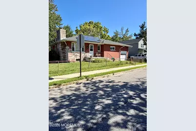420 Fisher Avenue, Neptune Township, NJ 07753 - Photo 2
