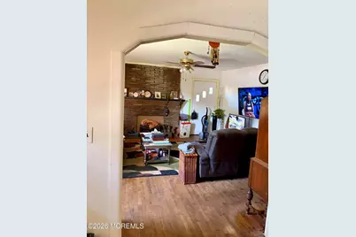 420 Fisher Avenue, Neptune Township, NJ 07753 - Photo 6