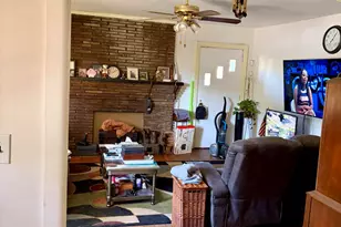 420 Fisher Ave, Neptune Township, NJ 07753 - Photo 6