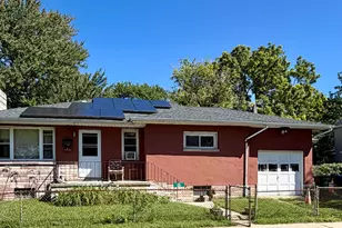 420 Fisher Ave, Neptune Township, NJ 07753 - Photo 1