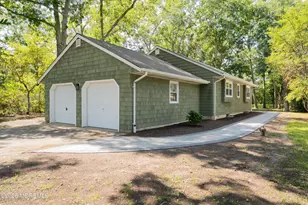 1425 Forecastle Ave, Manahawkin, NJ 08050 - Photo 1