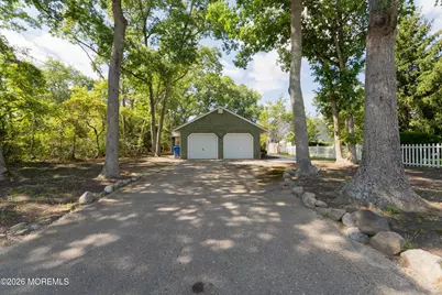 1425 Forecastle Avenue, Manahawkin, NJ 08050 - Photo 42