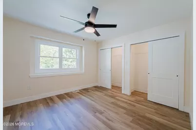 1425 Forecastle Avenue, Manahawkin, NJ 08050 - Photo 44