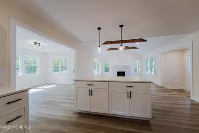 1425 Forecastle Avenue, Manahawkin, NJ 08050 - Photo 10