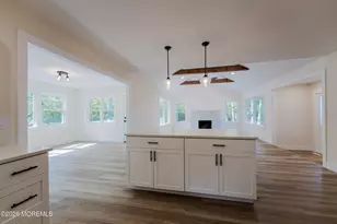 1425 Forecastle Ave, Manahawkin, NJ 08050 - Photo 10