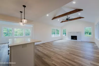 1425 Forecastle Avenue, Manahawkin, NJ 08050 - Photo 4
