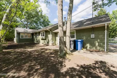1425 Forecastle Avenue, Manahawkin, NJ 08050 - Photo 38