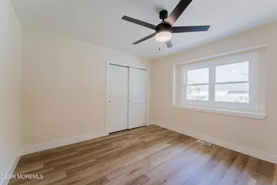 1425 Forecastle Avenue, Manahawkin, NJ 08050 - Photo 18