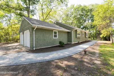 1425 Forecastle Avenue, Manahawkin, NJ 08050 - Photo 36