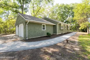 1425 Forecastle Ave, Manahawkin, NJ 08050 - Photo 36