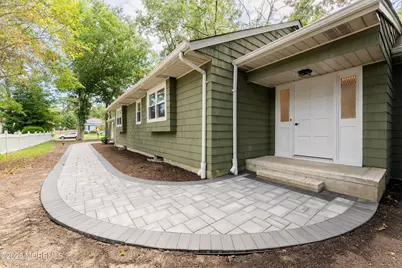 1425 Forecastle Avenue, Manahawkin, NJ 08050 - Photo 2