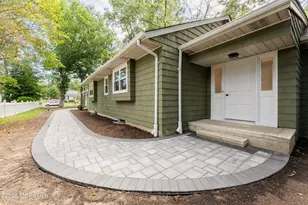 1425 Forecastle Ave, Manahawkin, NJ 08050 - Photo 2
