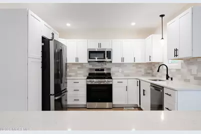 1425 Forecastle Avenue, Manahawkin, NJ 08050 - Photo 6