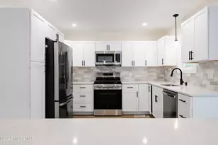 1425 Forecastle Ave, Manahawkin, NJ 08050 - Photo 6
