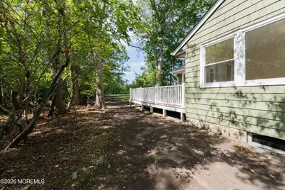 1425 Forecastle Avenue, Manahawkin, NJ 08050 - Photo 34
