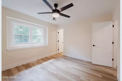 1425 Forecastle Avenue, Manahawkin, NJ 08050 - Photo 12