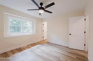 1425 Forecastle Ave, Manahawkin, NJ 08050 - Photo 12