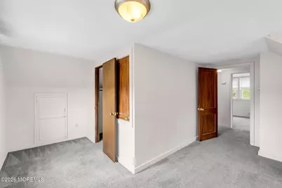 408 Ensign Avenue, Beachwood, NJ 08722 - Photo 30