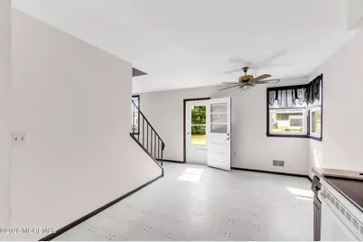 408 Ensign Avenue, Beachwood, NJ 08722 - Photo 8