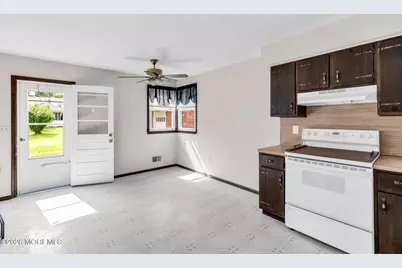 408 Ensign Avenue, Beachwood, NJ 08722 - Photo 12