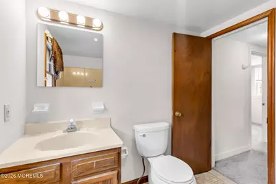 408 Ensign Avenue, Beachwood, NJ 08722 - Photo 36